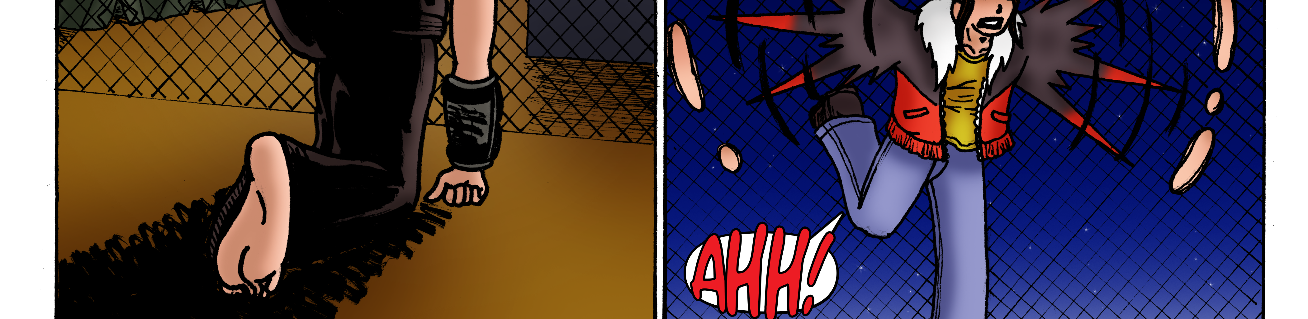 Image 3 Cut